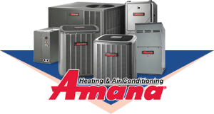 Energy Efficiency in Stuart, IA