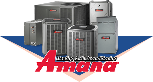 Energy Efficiency in Stuart, IA