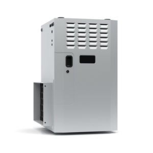 Heater Service in Stuart, West Des Moines, and the Great Des Moines Areas - Vans Heating & Cooling