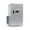 Heater Service in Stuart, West Des Moines, and the Great Des Moines Areas - Vans Heating & Cooling
