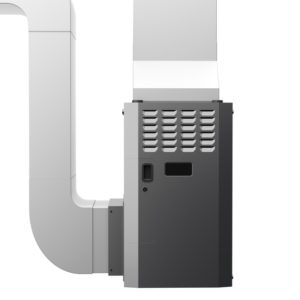 Heater Installation in Stuart, West Des Moines, and the Greater Des Moines, IA Areas - Vans Heating & Cooling