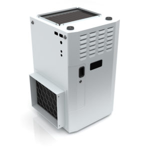 Furnace Services in Stuart, IA