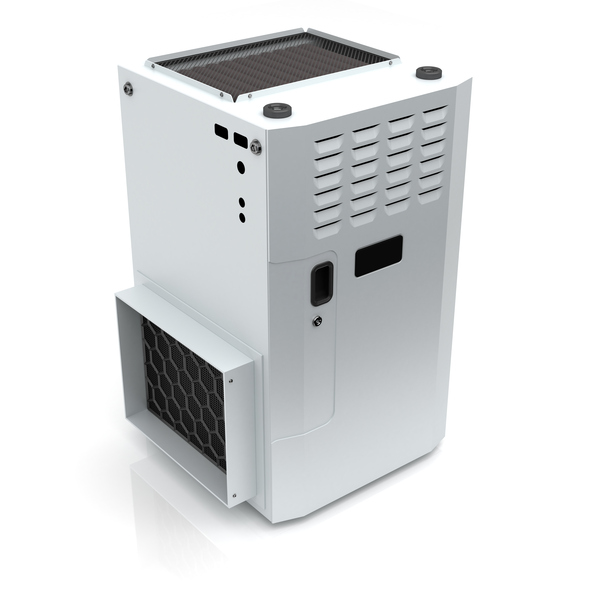 Furnace Services in Stuart, IA