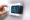 Heating in Stuart, West Des Moines and the General Des Moines Areas - Vans Heating & Cooling