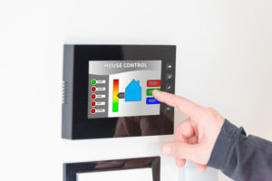 Indoor Air Quality Service in Stuart, IA